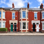 Addycombe Terrace, Newcastle Upon Tyne - Photo 4