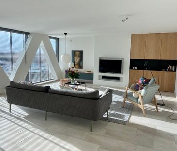 Appartement te huur: Nonnenveld 633 4811 DT Breda - Photo 1