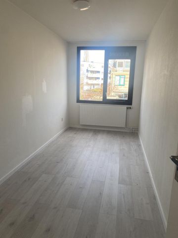 Hollywoodlaan 230 - Photo 5