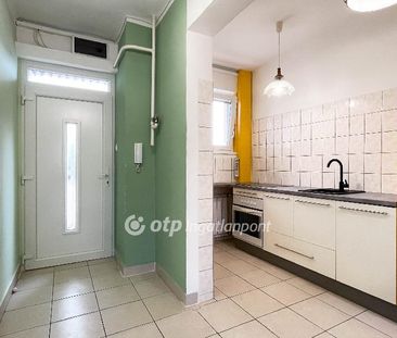 belváros, Győr-Moson-Sopron, 9022 - Photo 4