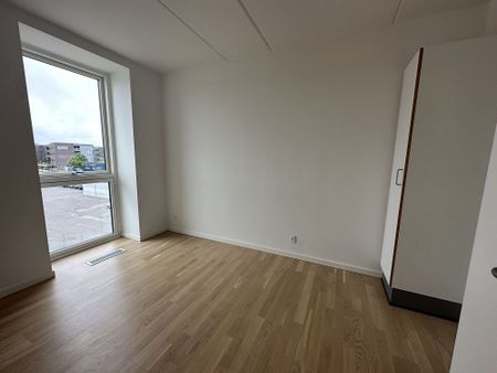 Vilhelm Ehlerts Alle - Photo 5
