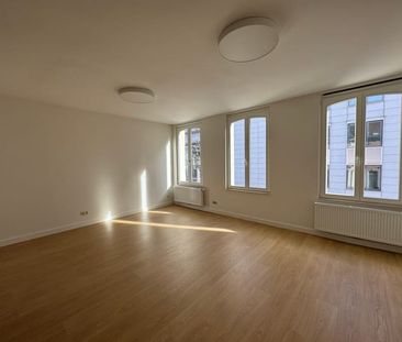 Triplex te huur - Photo 1