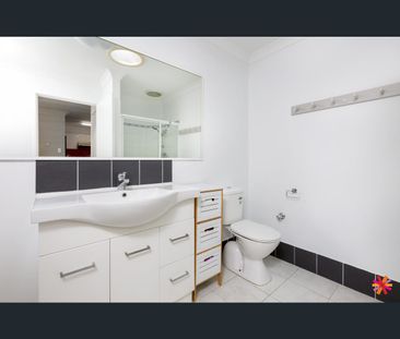 26/2 Preston Street, Como, WA 6152 - Photo 6