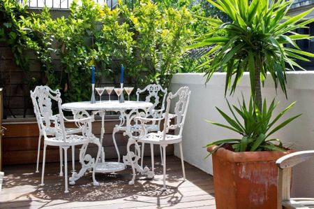 3 bedroom apartment to rent - Photo 3