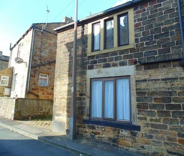 Kilpin Hill Lane, Staincliffe , Dewsbury , WF13 4BS - Photo 6