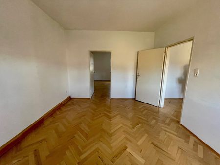 3 Zimmer - Otto Krischke Gasse 13 - Foto 4