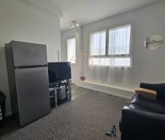 Appartement à louer 1 pièces de 25,78 m² à Villiers-sur-Marne - Photo 3