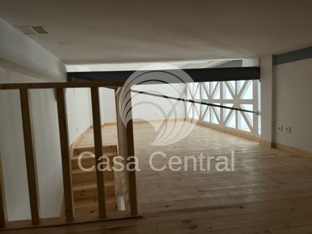 Apartamento T1 em Lisboa - Photo 3