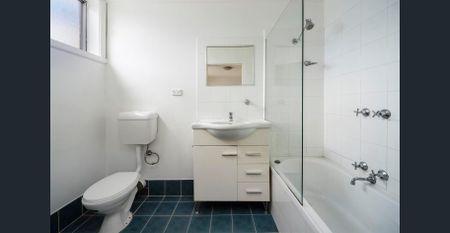 North facing riverside space! - Photo 4