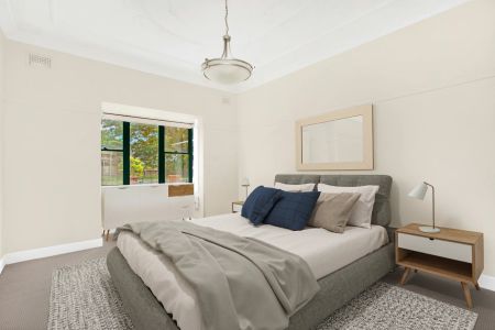 41 Wansey Road, Randwick. - Photo 4