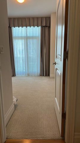 For Lease - 16 Harbour Street Unit# 5303, Toronto, Ontario - Photo 5