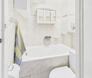 przytulne obok pl Wilsona 37 m² - Фото 6