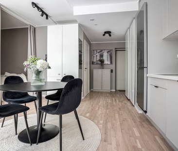 Hjälmshultsgatan, Helsingborg - Foto 4