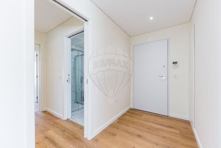 Apartamento T3 em Setúbal - Photo 5