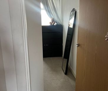 2 Bed Flat, Ashbourne House, BS5 - Photo 3