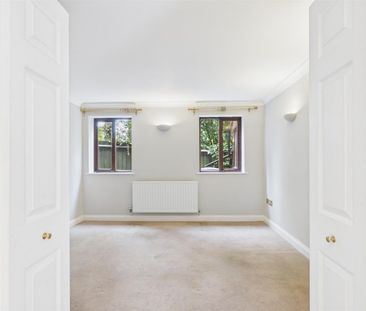 5 BED House To rent - Photo 2
