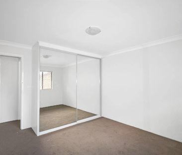 Cosy Home in Central location - Photo 6