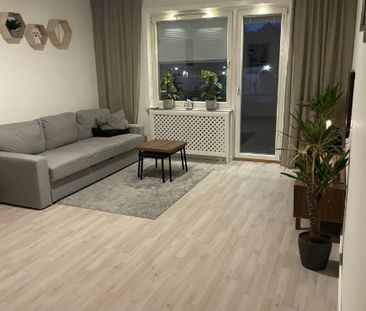 Järfälla - 2rok - tillsv - 12.075kr/mån - Photo 5