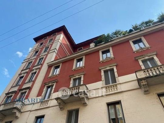 Trilocale in Affitto in Via Spartaco a Milano - Foto 1