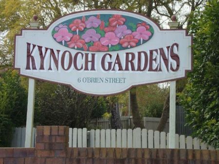 8/6 O'brien Street, Harlaxton - Photo 3