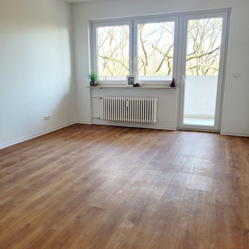 Am Roten Graben 9, 60386 Frankfurt am Main OT Fechenheim - Foto 1