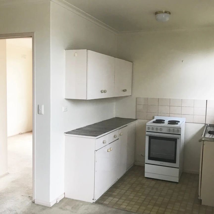 Location Location! - Photo 1