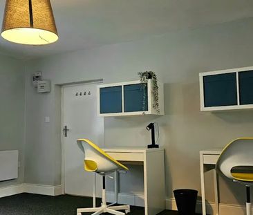 Royal Canal Terrace, Dublin - Photo 2