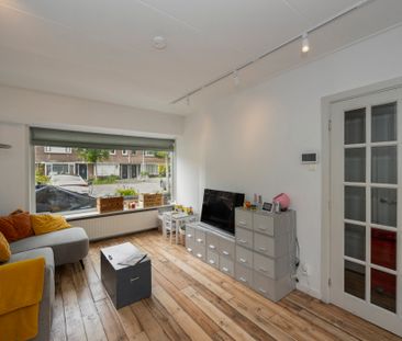 Adriaan mulderstraat 9 | Utrecht - Photo 1