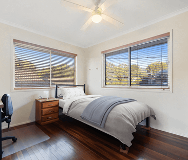 Shared-Accommodation Room for Rent - Fully Furnished with Bills Inc... - Photo 3