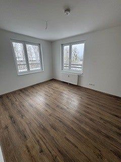 Sylter Weg 17, 30163 Hannover OT List - Foto 2