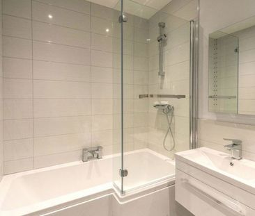 Lydgate Lane, Crookes, Sheffield, S10 5FQ - Photo 5