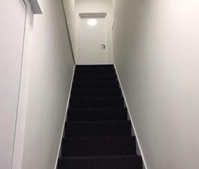 1 Bedroom Flat for Rent - Photo 1