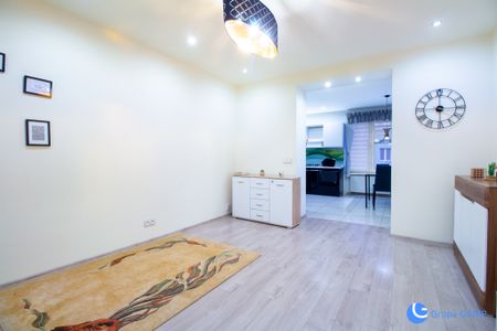 Od zaraz | Zielona i spokojna okolica | Dębniki - Фото 2