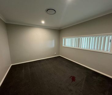 Quality McDonald Jones Home in McKeachie Estate - Photo 1
