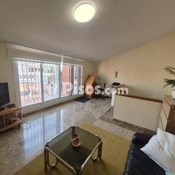 Casa en alquiler en Gorg-Progrés-Pep Ventura - Photo 1