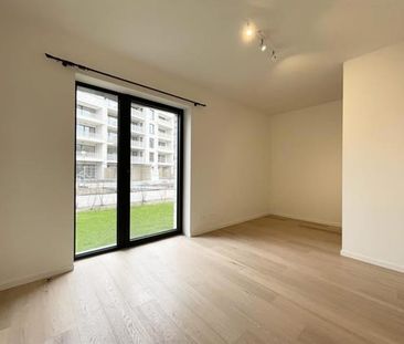 Appartement te huur - Photo 3