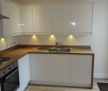 Fulwood Road, Ranmoor, Sheffield, S10 3GD - Photo 6