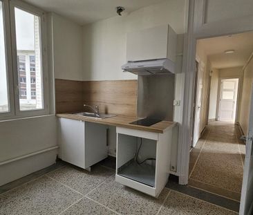 Location Appartement Clermont-Ferrand - Photo 5