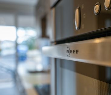 Grasmere Road, Sandbanks, Poole, Dorset, BH13 - Photo 6