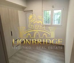 Studio/Γκαρσονιέρα για ενοικίαση - Δάφνη - Photo 5