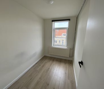 Te huur: Appartement Ampèrestraat in Schiedam - Photo 5