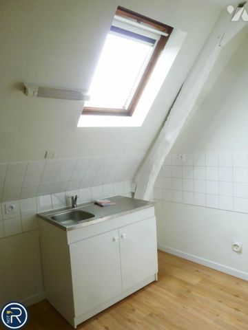 Appartement 2 étage sans ascenseur - Photo 4