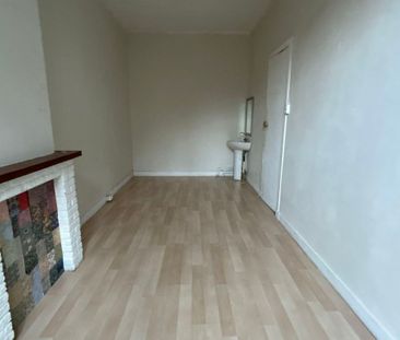 's-Gravendijkwal 75C - Foto 1