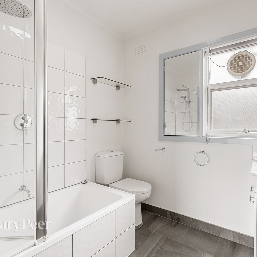 5 / 167 Murrumbeena Rd, Murrumbeena - Photo 1