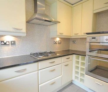 Millstone Court, Stone, ST15 - Photo 2