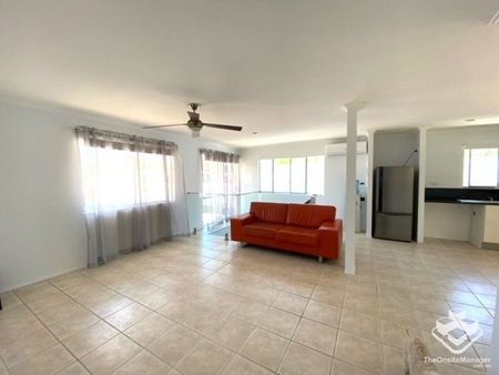 Available now - Photo 2