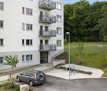Höstvägen 24 - Photo 2