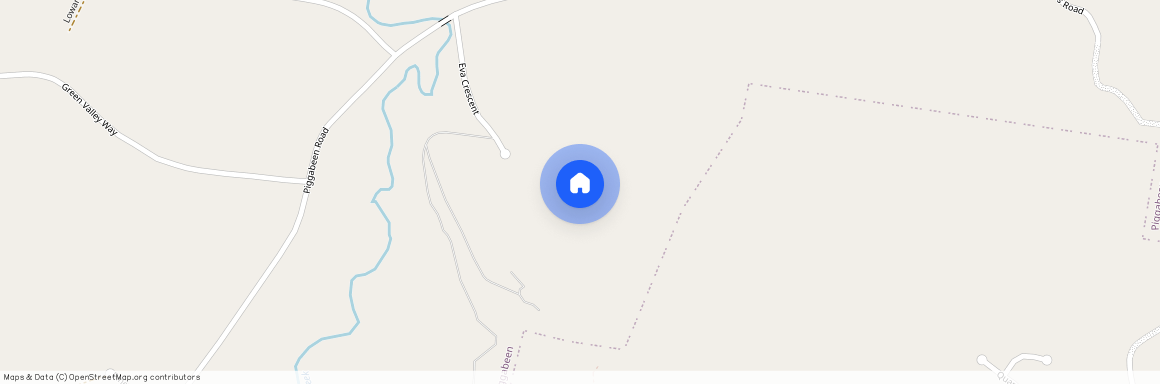 33 Eva Crescent, NSW 2486, Piggabeen