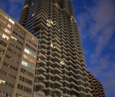 For Lease - 50 Dunfield Avenue Unit# 3014, Toronto, Ontario - Photo 4