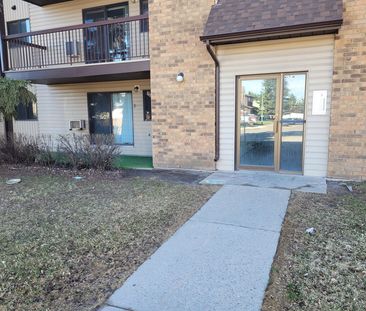 275 Kingsmere Blvd | 275 Kingsmere Boulevard, Saskatoon - Photo 1